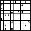 Sudoku Evil 86480
