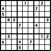 Sudoku Evil 32516