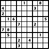 Sudoku Evil 85588