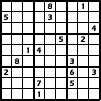 Sudoku Evil 53112