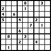 Sudoku Evil 123616