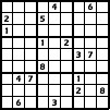 Sudoku Evil 150637