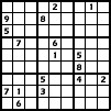 Sudoku Evil 63977
