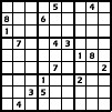 Sudoku Evil 53337