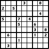 Sudoku Evil 116672