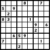 Sudoku Evil 140282