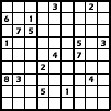 Sudoku Evil 126324