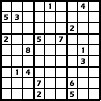 Sudoku Evil 144355