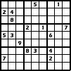 Sudoku Evil 129735