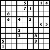 Sudoku Evil 109910