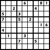 Sudoku Evil 151352