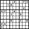 Sudoku Evil 133932