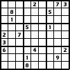 Sudoku Evil 83442