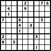 Sudoku Evil 131232