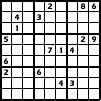 Sudoku Evil 139082