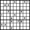Sudoku Evil 82784