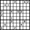 Sudoku Evil 45121
