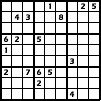 Sudoku Evil 86626