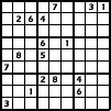 Sudoku Evil 138440