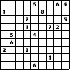 Sudoku Evil 32708