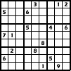 Sudoku Evil 120891