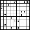 Sudoku Evil 130570