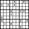 Sudoku Evil 135639