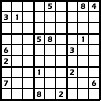 Sudoku Evil 47683