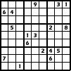 Sudoku Evil 136811