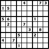 Sudoku Evil 85396