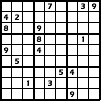 Sudoku Evil 52597