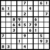 Sudoku Evil 221319