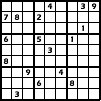 Sudoku Evil 149876