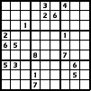 Sudoku Evil 135332