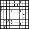 Sudoku Evil 172773