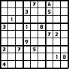 Sudoku Evil 64338