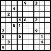 Sudoku Evil 130816