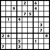 Sudoku Evil 35671