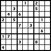 Sudoku Evil 116110