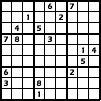 Sudoku Evil 182791