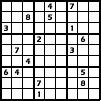 Sudoku Evil 130411