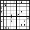 Sudoku Evil 30061