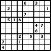 Sudoku Evil 130861