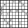 Sudoku Evil 136169