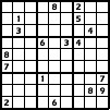 Sudoku Evil 120531
