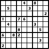 Sudoku Evil 128927