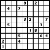 Sudoku Evil 153043