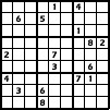 Sudoku Evil 46202