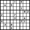 Sudoku Evil 106518