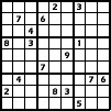 Sudoku Evil 54300